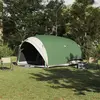 vidaXL Vidaxl Tente Tunnel 410 X 285 X 198 Cm