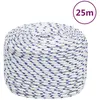 vidaXL Étagères flottantes 3 pcs 140x30x4 cm acacia massif à l'huile