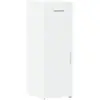 vidaXL Buffet blanc 30x42,5x93 cm bois d'ingénierie