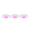 Philips Hue dunne LED inbouwspot - badkamerverlichting - GU10 fitting ...