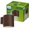 Philips, Éclairage d'extérieur, Outdoor Fylx (GU10, IP44)