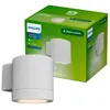 Philips, Éclairage d'extérieur, Outdoor Fylx (GU10, IP44)