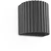 Philips Applique Murale Zyre 4.3w 800 Lumens