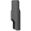 Philips Applique Murale Fira 3w 800 Lumens