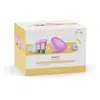 Pack PHILIPS Pack Hue Découverte Boulanger 2025