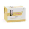 Pack PHILIPS Pack rééquipement Entertainment Boulange