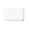 Philips Hue Nanoleaf Module Mural 929004440101