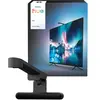 Philips Hue Play Synchronisation d¿Écran 929004440202