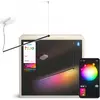 Philips Hue, Suspension, Pendentif Gradient Signe (2850 lm)