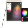 Philips Hue, Lampadaire, Gradient Signe Pole (2550 lm)