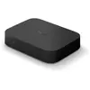 Philips Hue, Éclairage : accessoires, Play HDMI Sync Box 4K
