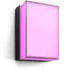Philips Hue, Applique murale, Applique murale Scenova « Outdoor White ...
