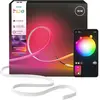 Philips Hue OmniGlow Ruban LED Extérieur 10 mètres 929004438601