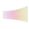 Philips Hue, Guirlande lumineuse, Festavia Net Lights 250 LED UE (7.95...