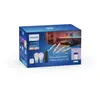Pack PHILIPS HUE Philips Smart Led 2026