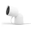 Philips Hue Secure Kamera 2k Desktop, Caméra réseau, Blanc