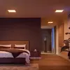 Philips Hue Surimu Plafonnier White and Color Petit Carré
