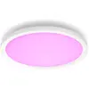 Philips, Applique + plafonnier, Surimu (2850 lm)