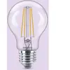 LED Lamps, Ampoule, LED Classic E27 (E27, 806 lm, 6 x)
