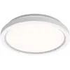 Philips, Applique + plafonnier, AIO Deckenleuchte (2400 lm)