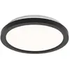 Philips, Applique + plafonnier, AIO Deckenleuchte (2400 lm)