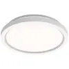 Philips, Applique + plafonnier, 8721103057587 (2400 lm)