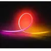Philips Hue, Bande LED, OmniGlow Gradient Lightstrip (87 cm)