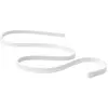 Philips Hue, Bande LED, OmniGlow Gradient Lightstrip (87 cm)