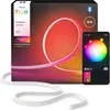 Philips Hue, Bande LED, OmniGlow Gradient Lightstrip (10000 cm)