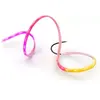 Ruban lumineux Philips Hue Lightstrip Flux extérieur 5 m Blanc