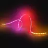 Philips Hue, Bande LED, Flux Gradient Lightstrip (145 cm, Intérieur)