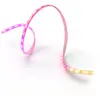 Philips Flux lightstrip 6 m