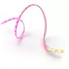 Philips Hue, Bande LED, Flux Gradient Lightstrip (14.50 cm, Intérieur)