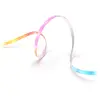 Bandeau LED PHILIPS HUE Essential 5m Color