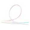 Bandeau LED PHILIPS HUE Essential Flex Strip Light 5m Color Grad