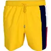 Tommy Hilfiger Short De Bain Um0um03483 Trunk