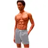 Tommy Hilfiger Short De Bain Um0um03491 Trunk