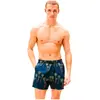 Tommy Hilfiger Short De Bain Um0um03491 Trunk