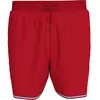 Tommy Hilfiger Short De Bain Um0um03497 Trunk