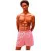 Tommy Hilfiger Short De Bain Um0um03491 Trunk