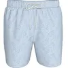 Tommy Hilfiger Short De Bain Um0um03491 Trunk