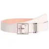 Calvin Klein Ceinture K60k612866