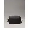 Calvin Klein - Sac reporter Noir K50K512905BEH