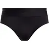 Calvin Klein Slip De Bain Km0km01090