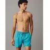 Calvin Klein Slip De Bain Medium Drawstring