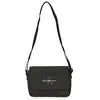 Sacoche Noire Homme Calvin Klein Jeans Sport