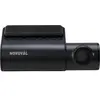 Nordväl DC101-2K Dashcam + 64GB SD-kaart + PMPC03 Parkeermodus Kabelse...