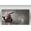 Hator Podk adka dla graczy Tonn EVO 3XL Angry Bunny, Souris + clavier ...