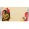 Hator Podk adka dla graczy Tonn EVO 3XL Astronaut, Souris + clavier : ...