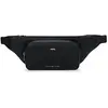 Sac banane Tommy Hilfiger TH CENTRAL BUMBAG homme